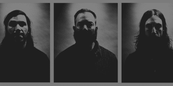 Russian Circles