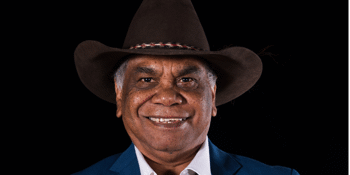 Warren H Williams - CANCELLED