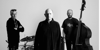 The Necks