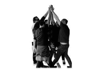 Rear View Mirror a Tribute to Pearl Jam