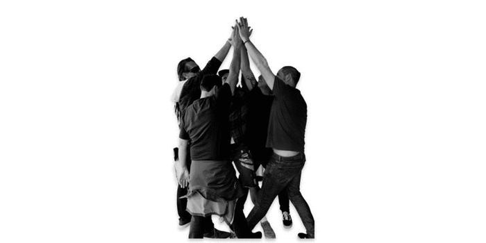 Rear View Mirror a Tribute to Pearl Jam
