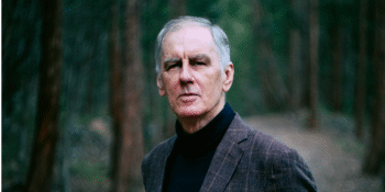 ROBERT FORSTER