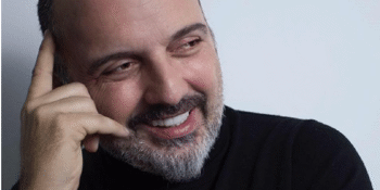 Tony Cetinski
