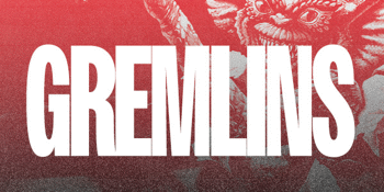 Gremlins (Film Screening)