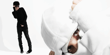 XO. & Friends