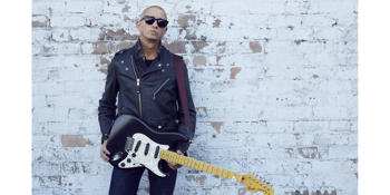DIESEL - “Greatest Hits & Sunset Suburbia Tour”