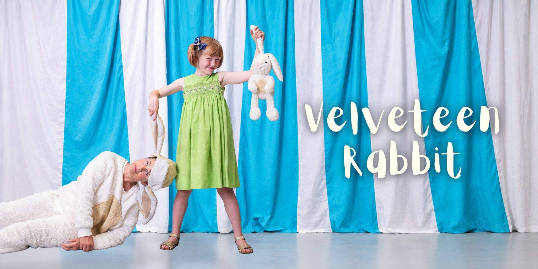 Velveteen Rabbit