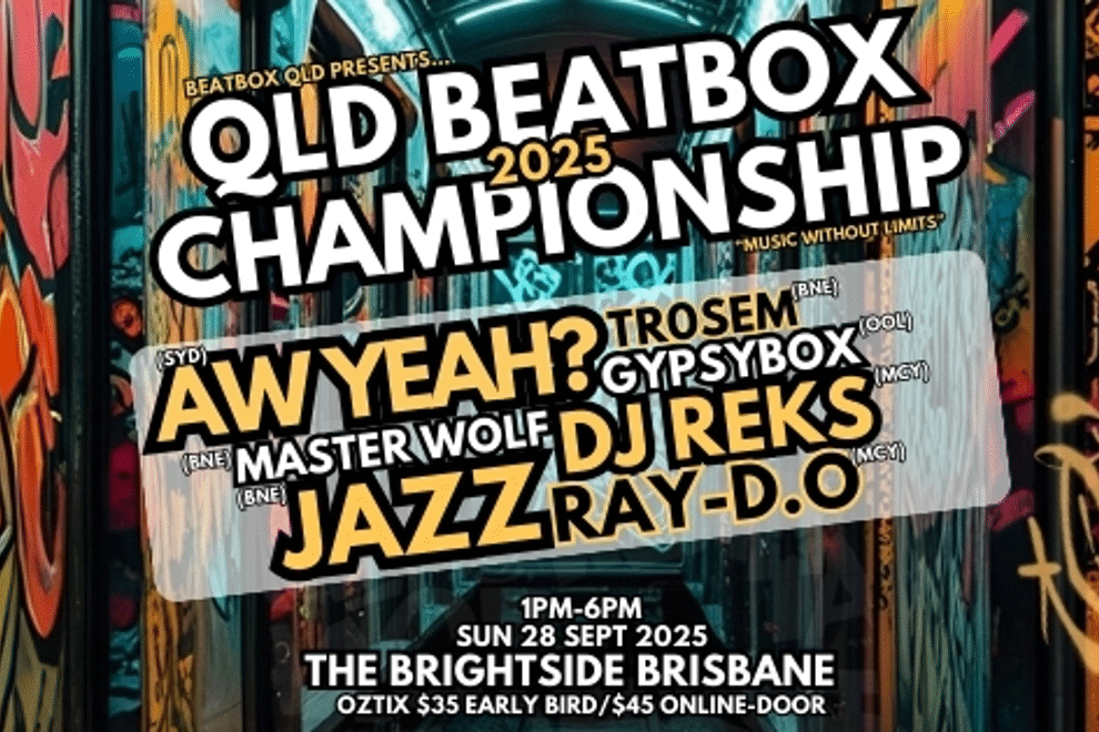https://assets.oztix.com.au/image/fce4d244-3ec6-4d92-9ef5-a1e8f8e65995.png?width=990&height=660