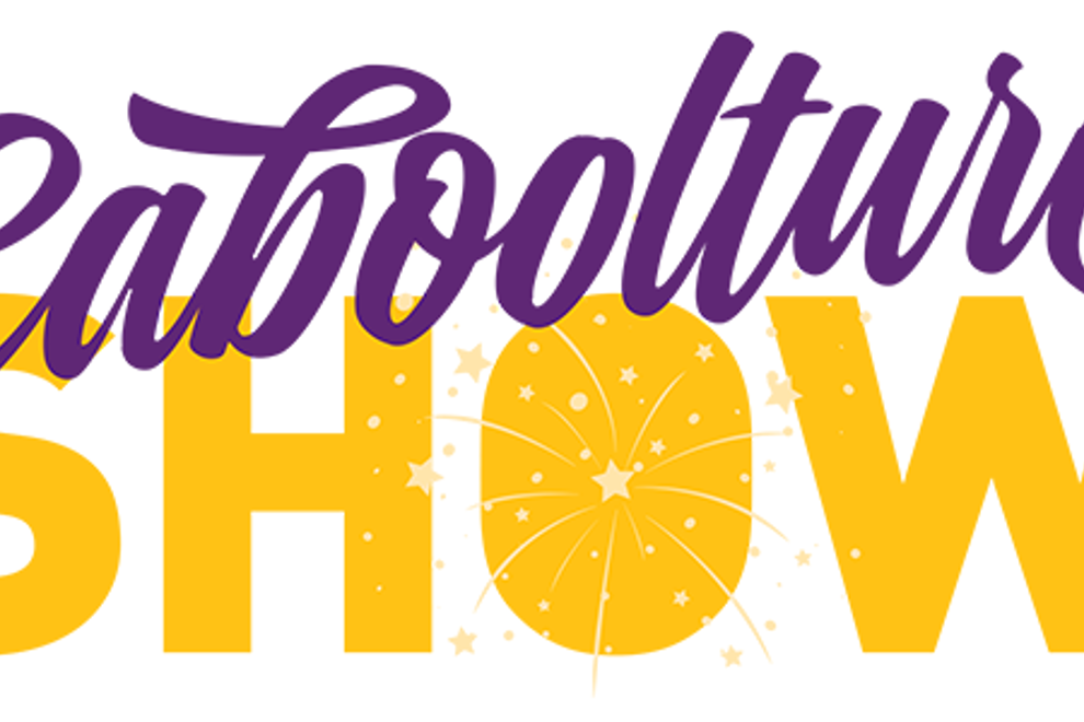 Caboolture Show & Rodeo