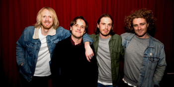 British India
