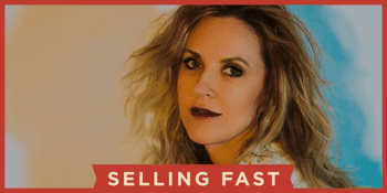 Liz Phair
