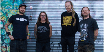 Frenzal Rhomb