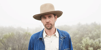 Willie Watson