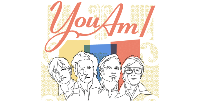 You Am I