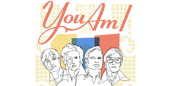 You Am I