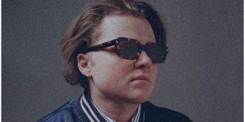 Against The Grain Official Afterparty