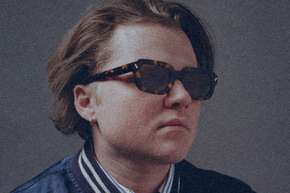 Against The Grain Official Afterparty