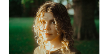 Ella Ion - Live at the Gem