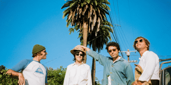 Allah-Las