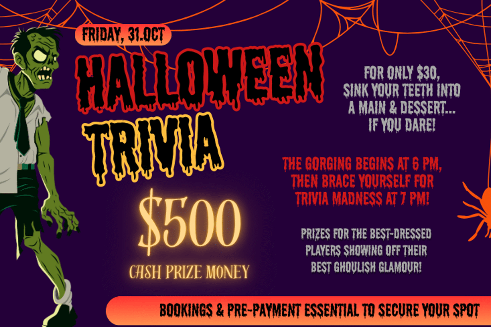 https://assets.oztix.com.au/image/fdd1c2c0-081c-42ea-b675-4f314e9287a7.png?width=990&height=660
