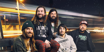 The Bennies