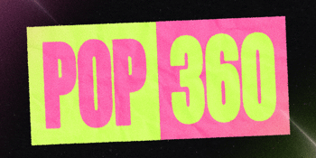 POP360!
