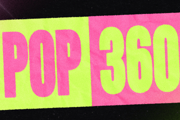 POP360!