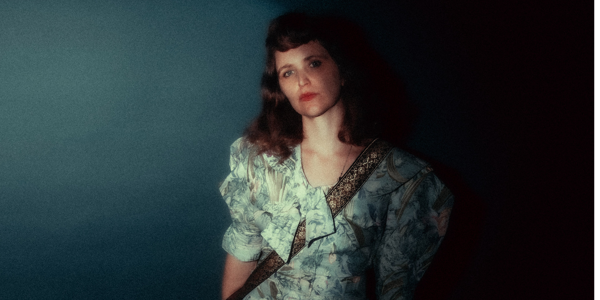 Emily Lubitz Picture