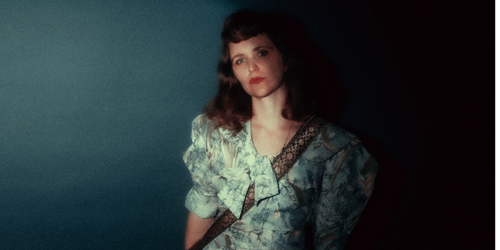 Emily Lubitz (late matinee)