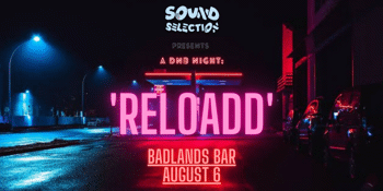 RELOADD