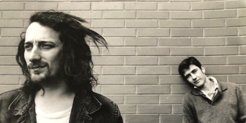 Warner Brothers Residency (Late Matinee)