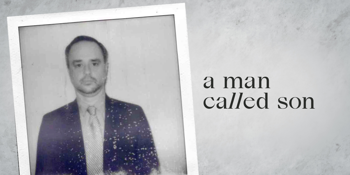 A Man Called Son: 'AutoTraumatic' Album Launch w/ The Rest Is History + Salvadera + Texas Milk Bar