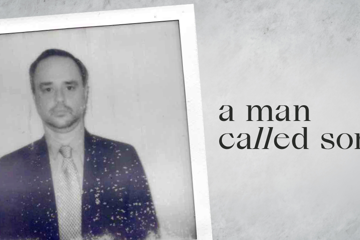 A Man Called Son: 'AutoTraumatic' Album Launch w/ The Rest Is History + Salvadera + Texas Milk Bar