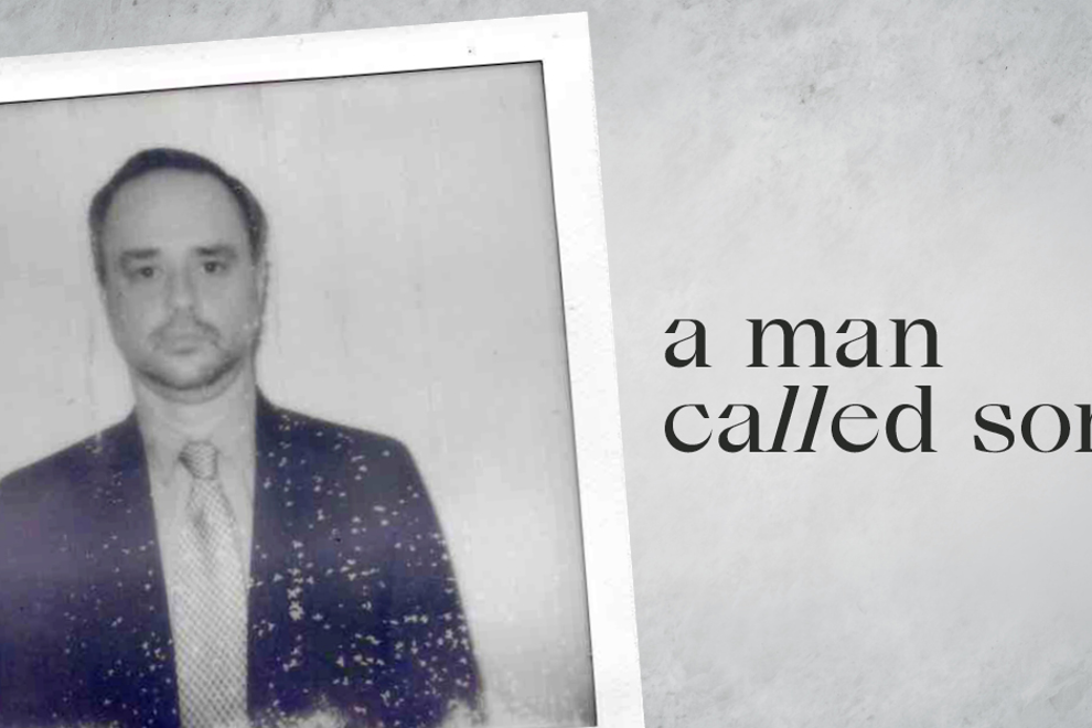 A Man Called Son: 'AutoTraumatic' Album Launch w/ The Rest Is History + Salvadera + Texas Milk Bar