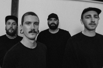 Nicolas Cage Fighter