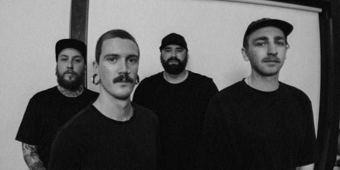 Nicolas Cage Fighter