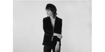 Jen Cloher (solo)