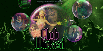 Club Wicked - Melbourne