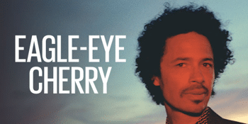 Eagle-Eye Cherry