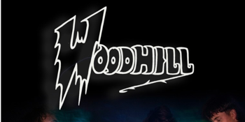 WoodHill “Here To Stay” Tour