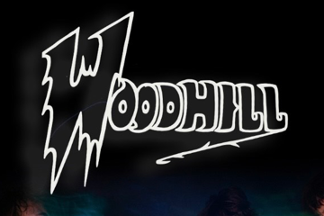 WoodHill “Here To Stay” Tour