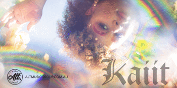 Kaiit - Miss Shiney Tour