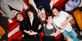 WILLOWBANK GROVE - 'NOW AND THEN' SINGLE LAUNCH