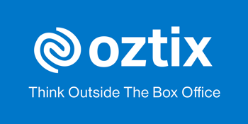 Nightshade and The Fates