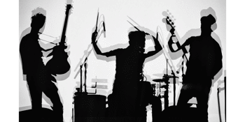 Regurgitator