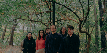 Wheatus - 25 Year Anniversary Tour
