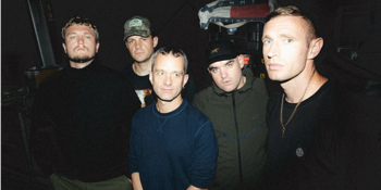 High-Vis GT Sideshow