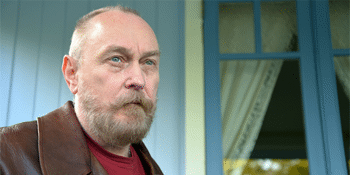 Ed Kuepper Solo and By Request
