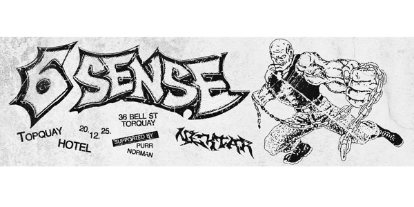 6 SENSE Picture