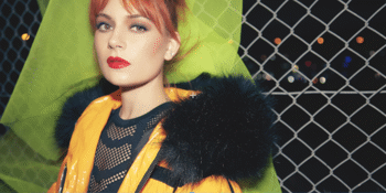 Charlz 'Amaze Me' Single Launch with Special Guests